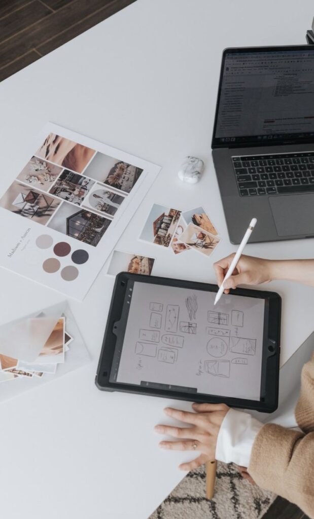 seo digital marketting